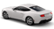 2026 Ford Mustang EcoBoost Premium In-Transit