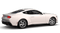 2026 Ford Mustang EcoBoost Premium In-Transit