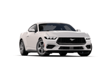 2026 Ford Mustang EcoBoost Premium In-Transit