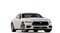 2026 Ford Mustang EcoBoost Premium In-Transit