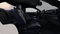 2026 Ford Mustang EcoBoost Premium In-Transit
