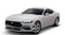 2026 Ford Mustang EcoBoost Premium In-Transit