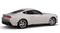 2026 Ford Mustang EcoBoost Premium In-Transit