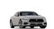 2026 Ford Mustang EcoBoost Premium In-Transit