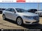 2019 Ford Taurus Limited