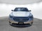 2019 Ford Taurus Limited