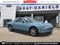 2002 Ford Thunderbird Base