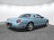 2002 Ford Thunderbird Base