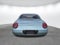 2002 Ford Thunderbird Base