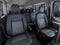 2027 Ford Transit-350 XL
