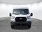 2027 Ford Transit-350 XL