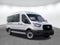 2027 Ford Transit-350 XL