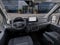 2027 Ford Transit-350 XL