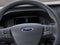 2027 Ford Transit-350 XL