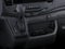2027 Ford Transit-350 XL