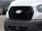 2027 Ford Transit-350 XL