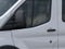 2027 Ford Transit-350 XL