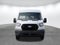 2027 Ford Transit-350 XL