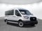 2027 Ford Transit-350 XL