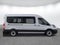 2027 Ford Transit-350 XL