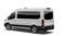 2027 Ford Transit-350 XL