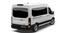2027 Ford Transit-350 XL