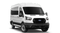 2027 Ford Transit-350 XL