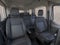 2026 Ford Transit-350 XL In-Transit