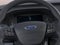 2026 Ford Transit-350 XL In-Transit