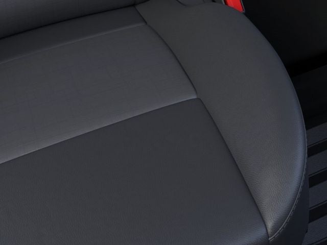2026 Ford Transit-350 XL In-Transit