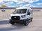 2026 Ford Transit-350 XL In-Transit