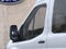 2026 Ford Transit-350 XL In-Transit