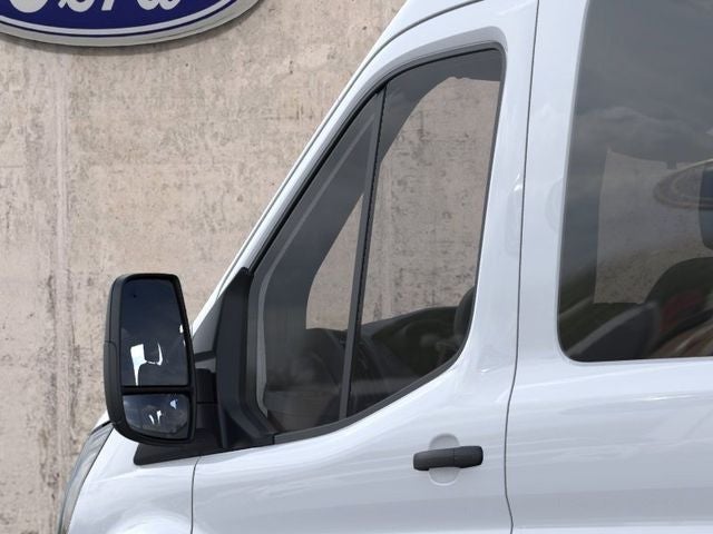 2026 Ford Transit-350 XL In-Transit