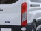 2026 Ford Transit-350 XL In-Transit