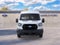 2026 Ford Transit-350 XL In-Transit