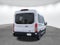 2026 Ford Transit-350 XL In-Transit