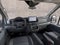 2026 Ford Transit-350 XL In-Transit