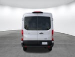 2027 Ford Transit-350 XL