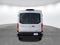 2027 Ford Transit-350 XL