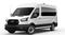 2026 Ford Transit-350 XL In-Transit