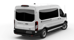 2026 Ford Transit-350 XL In-Transit