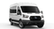 2026 Ford Transit-350 XL In-Transit