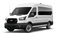 2027 Ford Transit-350 XL In-Transit