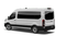 2027 Ford Transit-350 XL In-Transit