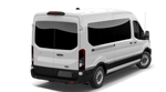 2027 Ford Transit-350 XL In-Transit