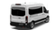 2027 Ford Transit-350 XL In-Transit