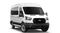 2027 Ford Transit-350 XL In-Transit