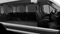 2027 Ford Transit-350 XL In-Transit