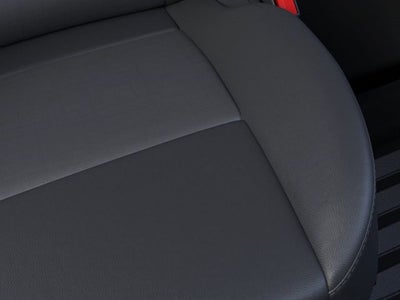 2026 Ford Transit-350 XL In-Transit