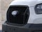 2026 Ford Transit-350 XL In-Transit